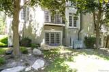 5409 Bristol Parke Drive - Photo 7