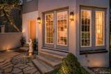 5409 Bristol Parke Drive - Photo 8