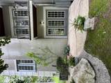 5409 Bristol Parke Drive - Photo 9