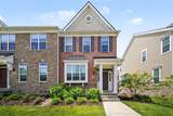 2872 Hardwick Road - Photo 1