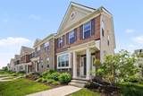 2872 Hardwick Road - Photo 2