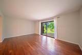 672 Greenhills Drive - Photo 11