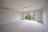 672 Greenhills Drive - Photo 20