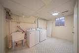 672 Greenhills Drive - Photo 27