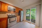 672 Greenhills Drive - Photo 7