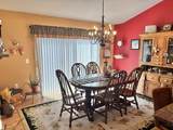 34904 Chickadee Ridge - Photo 10
