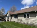 34904 Chickadee Ridge - Photo 17