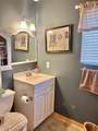 34904 Chickadee Ridge - Photo 29