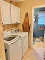 34904 Chickadee Ridge - Photo 30