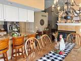 34904 Chickadee Ridge - Photo 9