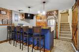 17473 Park Place Circle - Photo 19