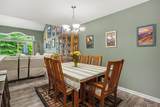 17473 Park Place Circle - Photo 6