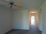 2009 Monarch Drive - Photo 5