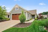 959 Harper Woods Drive - Photo 1