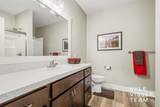 959 Harper Woods Drive - Photo 21