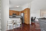 3401 Kings River Street - Photo 10