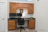 3401 Kings River Street - Photo 18