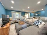 2330 Hillendale Drive - Photo 4
