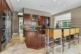 7405 Hidden Cove Place - Photo 14