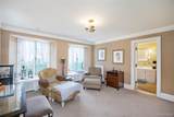 189 Cloverly Road - Photo 44