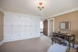 189 Cloverly Road - Photo 45