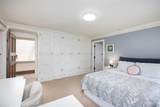 189 Cloverly Road - Photo 49