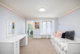 189 Cloverly Road - Photo 50