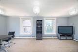 189 Cloverly Road - Photo 58