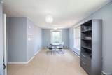 189 Cloverly Road - Photo 59