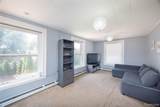 189 Cloverly Road - Photo 60