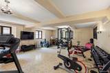 189 Cloverly Road - Photo 62