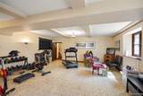 189 Cloverly Road - Photo 63