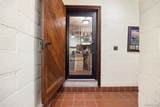 189 Cloverly Road - Photo 64