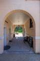 189 Cloverly Road - Photo 68