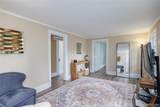 189 Cloverly Road - Photo 69