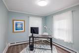 189 Cloverly Road - Photo 70