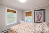 189 Cloverly Road - Photo 71