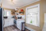189 Cloverly Road - Photo 72