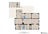 189 Cloverly Road - Photo 75