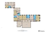 189 Cloverly Road - Photo 76