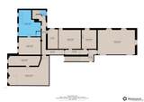 189 Cloverly Road - Photo 77