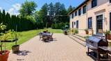 189 Cloverly Road - Photo 78