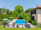 189 Cloverly Road - Photo 81