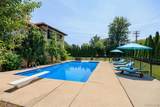189 Cloverly Road - Photo 82