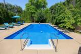 189 Cloverly Road - Photo 83