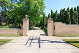 189 Cloverly Road - Photo 84
