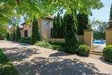 189 Cloverly Road - Photo 85