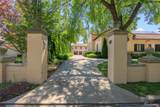 189 Cloverly Road - Photo 87