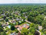 189 Cloverly Road - Photo 88