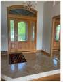 2480 Baldwin Road - Photo 9